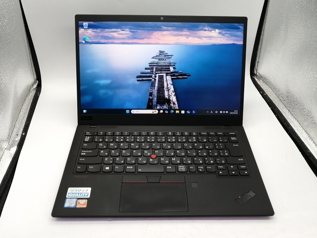 ASUS(エイスース) [中古A]ASUS Vivobook X M3604YA-MB105WS ASUS