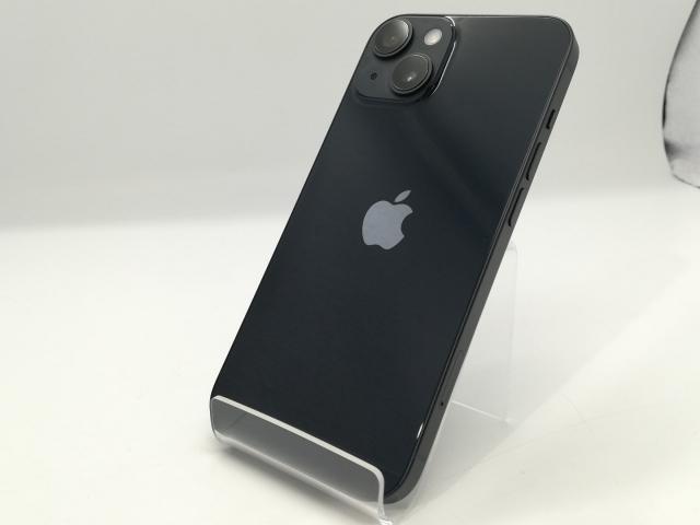 中古】Apple SoftBank 【SIMフリー】 iPhone 14 128GB