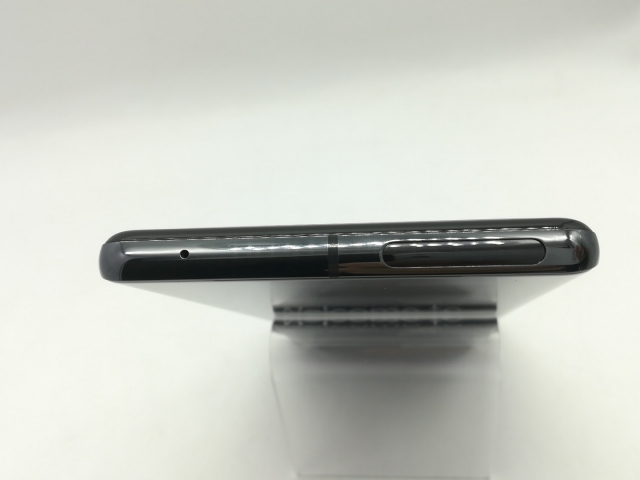 【中古】Google SoftBank 【SIMフリー】 Pixel 7 Pro オブシディアン 12GB 128GB GFE4J【広島】保証期間１ヶ月【ランクC】_2