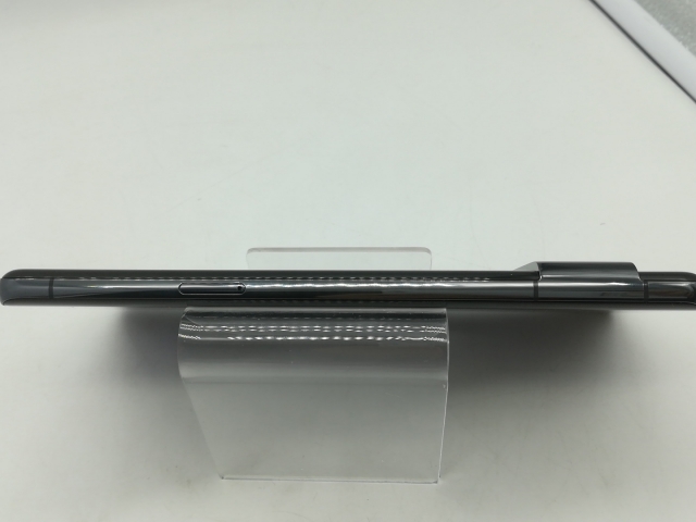 【中古】Google SoftBank 【SIMフリー】 Pixel 7 Pro オブシディアン 12GB 128GB GFE4J【広島】保証期間１ヶ月【ランクC】_3