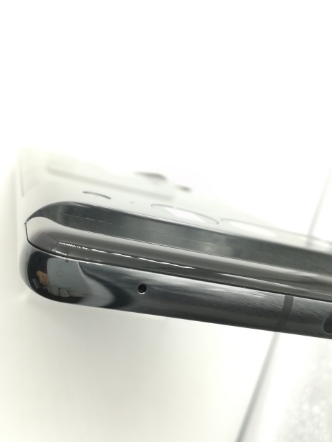 【中古】Google SoftBank 【SIMフリー】 Pixel 7 Pro オブシディアン 12GB 128GB GFE4J【広島】保証期間１ヶ月【ランクC】_8