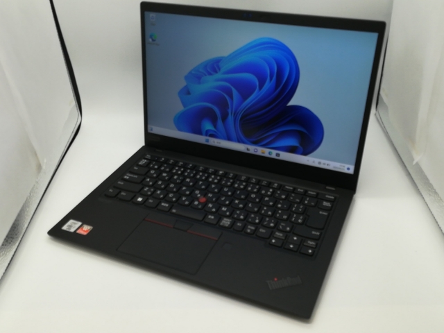 甲斐バンド(甲斐よしひろ)シングルアルバムコレクション36枚 甲斐バンド(甲斐よしひろ)シングルアルバムコレクション36枚