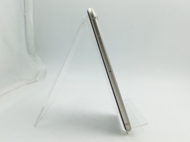 【中古】Apple au 【SIMフリー】 iPhone SE（第3世代） 64GB スターライト MMYD3J/A【千葉】保証期間１ヶ月【ランクA】_5