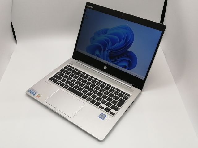 レーザーピーチ 400枚パック A3 145μ WETY-145 ダイオーポスタルケミカル 耐水フィルム コピー用紙 (代引不可) ダイオーペーパープロダクツレーザーピーチ WETY-145 A3 1ケース(400枚