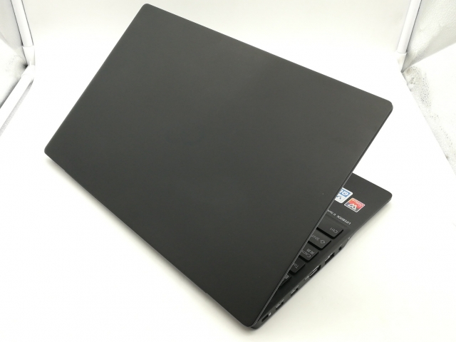 【中古】Fujitsu LIFEBOOK U9311/F 【i5-1135G7 8G 128G(SSD) WiFi 13LCD(1920x1080)】【広島】保証期間1ヶ月【ランクC】の通販は 【中古】Fujitsu LIFEBOOK U9311/F 【i5-1135G7 8G 128G(SSD) WiFi 13LCD(1920x1080)】【広島】保証期間1ヶ月【ランクC】の通販は
