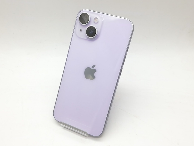 中古】SAMSUNG UQmobile 【SIMフリー】 Galaxy A25 5G ブルー