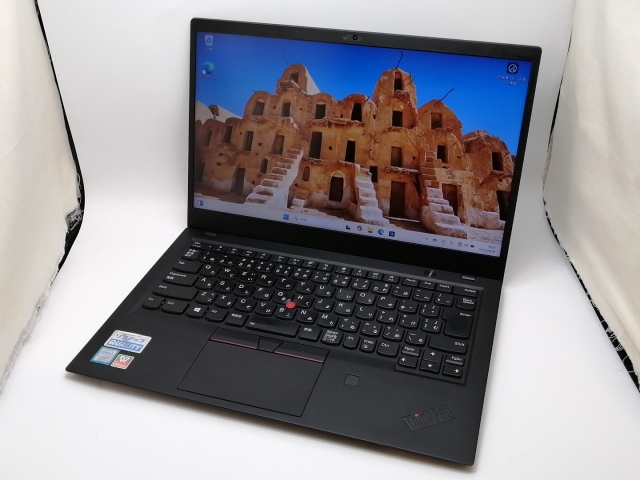 美品✨第8世代i7＆SSD/メモリ16GB✨カメラ付 Latitude 5300 Dell Latitude 5300☘️i7第8世代☘️SSD512G/ メモ16G