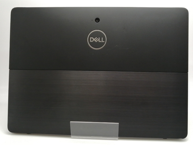 DELL Latitude 5290 2-in-1（中古）（ノートパソコン） DELL Latitude 5290 2-in-1 i5-8250U 8G 256G(SSD) WiFi 12LCD