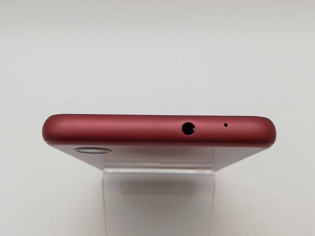 Galaxy A22 5G レッド 64 GB docomo 22,000円、ドコモ5Gスタンダード