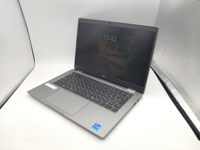 ♬ DELL 5320 11世代 i7 512G 16G ♬ 1920x1080 ♬ DELL 5320 11世代 i7