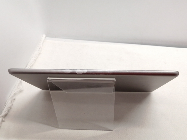 【中古】Apple 【Wi-Fi】 iPad（第6世代/2018） 32GB スペースグレイ MR7F2J/A【仙台駅東口】保証期間１ヶ月【ランクC】_5