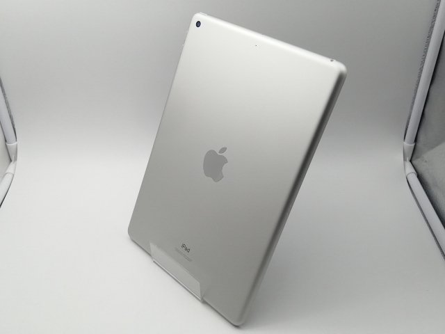 Apple iPad 第9世代 A13 Bionic 10.2型 Wi-Fi … 【公式通販】