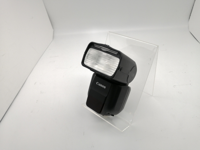 Pioneer 5．1chスピーカーバーシステム SA-SWR45