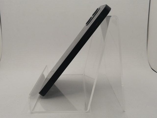 【中古】Apple docomo 【SIMロック解除済み】 iPhone 12 mini 256GB ブラック MGDR3J/A【川崎駅前】保証期間１ヶ月【ランクB】_5