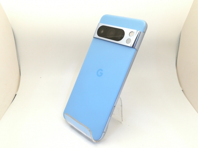 新品未使用 arrows We2 F-52E ネイビーグリーン Amazon | arrows We2 F-52E 本体 SIMフリー FCNT (ドコモ版 SIMロック