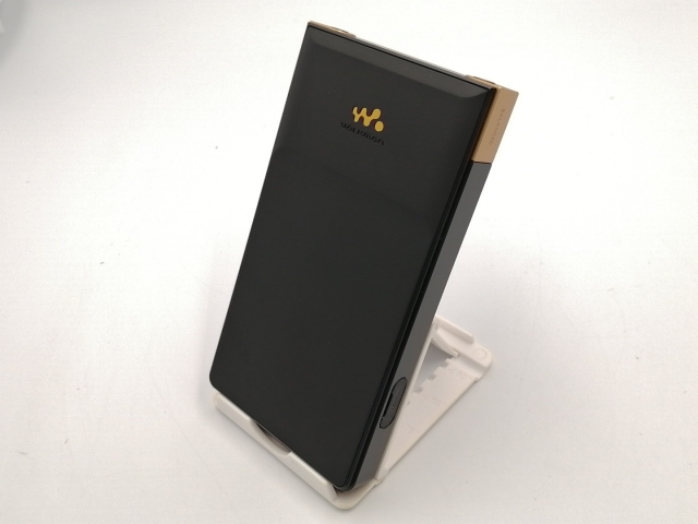 ハッセルブラッド 小冊子 A never~ending system C ハッセルブラッド 小冊子 A never~ending system C