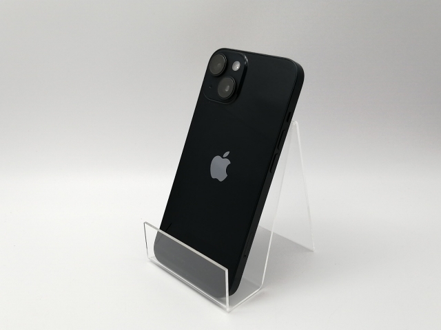 中古】Apple 国内版 【SIMフリー】 iPhone 14 128GB 中古】Apple 国内版 【SIMフリー】 iPhone 14 128GB