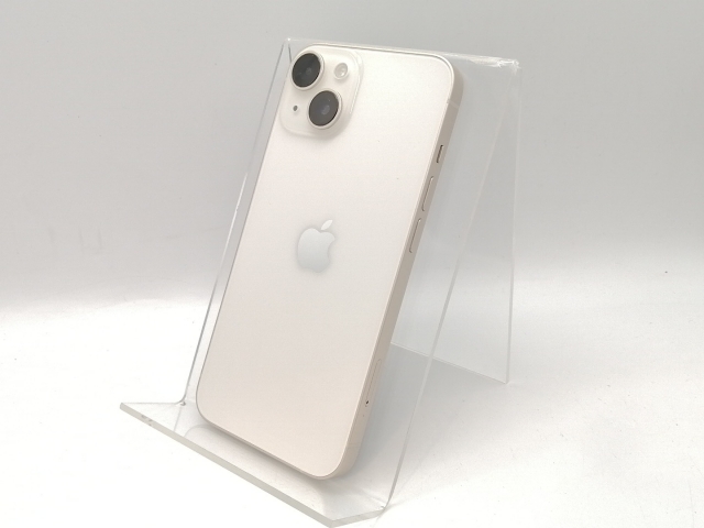 値下げしました‼️Apple AirPods 第2世代 M… Apple AirPods with Charging Case 第2世代 MV7N2J/A 価格比較