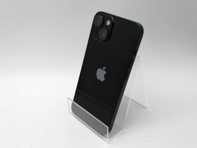 Google Pixel Fold オブシディアン 256GB Buy Google Pixel Fold Dual