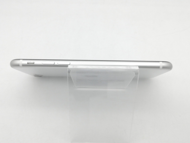 【中古】Apple au 【SIMロック解除済み】 iPhone SE（第2世代） 64GB ホワイト MHGQ3J/A（後期型番）【鹿児島中町】保証期間１ヶ月【ランクC】_5