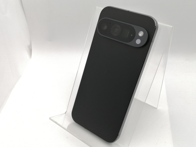 中古)SHARP AQUOS sense4 lite 64GB ライトカッパー SH-RM15 楽天 SIM