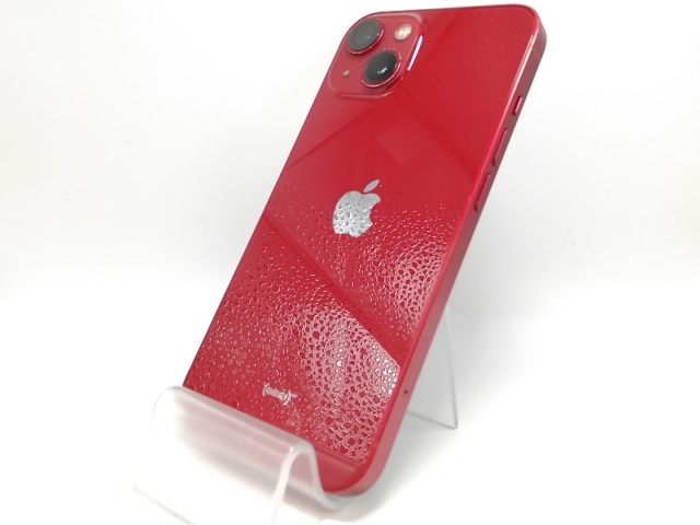 【中古】Apple iPhone13 Pro 128GBシエラブルー +おまけ 中古】Apple iPhone13 Pro 128GBシエラブルー +おまけ 中古】Apple