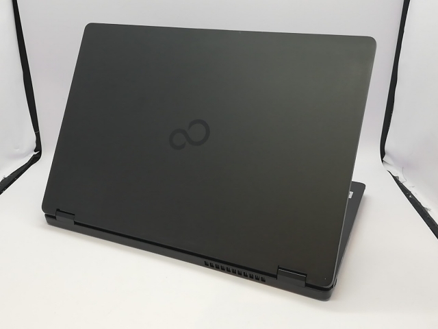 2021年製 訳あり U7310/D i5-10310U/8GB/256GB 2021年製 訳あり U7310/D i5-10310U/8GB/256GB 富士通 LIFEBOOK U7310⁄D