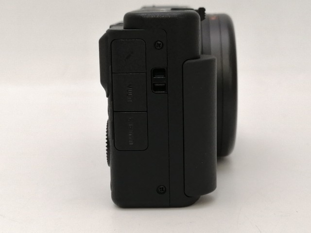 【中古】SONY VLOGCAM ZV-1G シューティンググリップキット【新宿2】保証期間１ヶ月【ランクA】の通販は