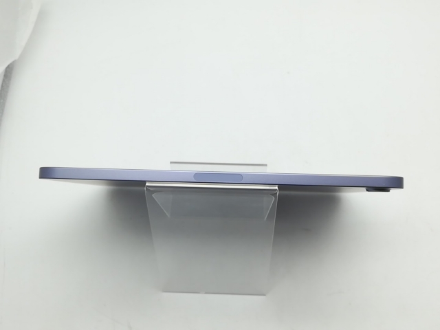 【中古】Apple 【Wi-Fi】 iPad mini（第6世代/2021） 64GB パープル MK7R3J/A【柏】保証期間１ヶ月【ランクB】