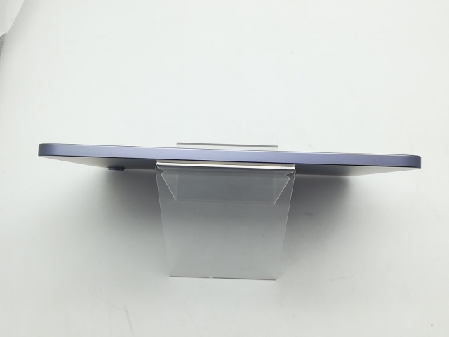 【中古】Apple 【Wi-Fi】 iPad mini（第6世代/2021） 64GB パープル MK7R3J/A【柏】保証期間１ヶ月【ランクB】