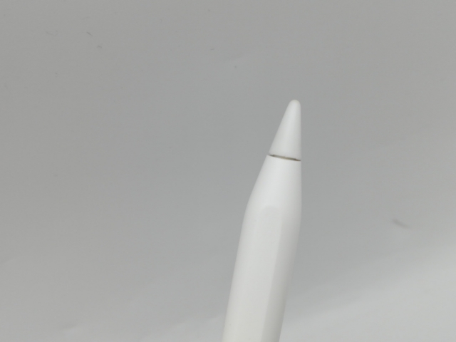 Apple Pencil 第2世代 新品未使用 保証付き 中古】Apple Apple Pencil（第2