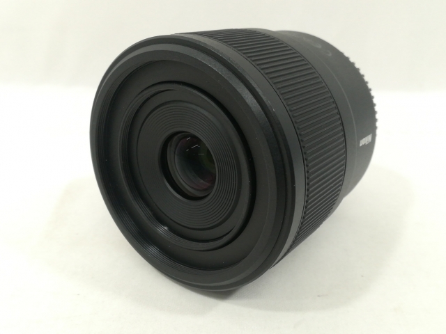 【中古】Nikon NIKKOR Z MC 50mm f/2.8 (Nikon Zマウント)【大阪本店】保証期間１ヶ月【ランクA】