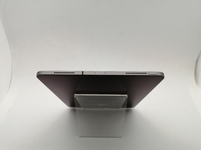 【中古】Apple SoftBank 【SIMロック解除済み】 11インチ iPad Pro（第2世代/2020） 512GB スペースグレイ MXE62J/A【神保町】保証期間１ヶ月【ランクC】_2