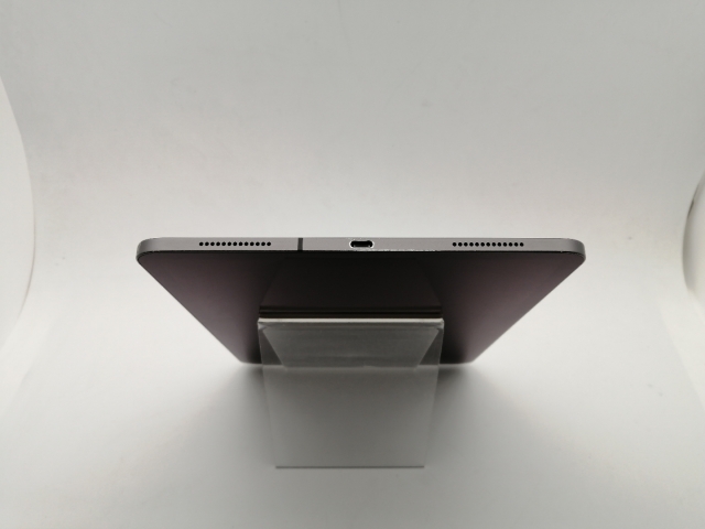 【中古】Apple SoftBank 【SIMロック解除済み】 11インチ iPad Pro（第2世代/2020） 512GB スペースグレイ MXE62J/A【神保町】保証期間１ヶ月【ランクC】_4