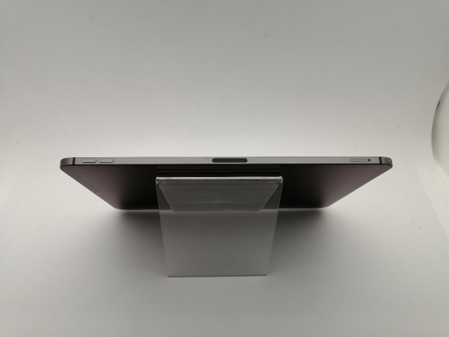 【中古】Apple SoftBank 【SIMロック解除済み】 11インチ iPad Pro（第2世代/2020） 512GB スペースグレイ MXE62J/A【神保町】保証期間１ヶ月【ランクC】_5