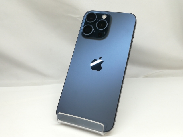 iPhone 15 Pro Max 256GB 本体　simフリー Apple iPhone 15 Pro Max 256GB SIMフリー 価格比較 - 価格.com