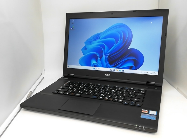 未使用 中古品】レノボ・ジャパン旧IBM N2125 SAS/SATA HBA(PCI