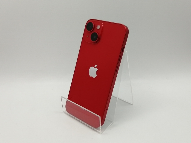 中古品 iPhone 14｜128gb｜SIMフリー 中古品〕 iPhone14 128GB