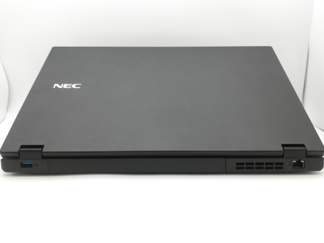 ノートパソコン NEC PC-VKT16XZG3 中古 第8世代i5 Win11