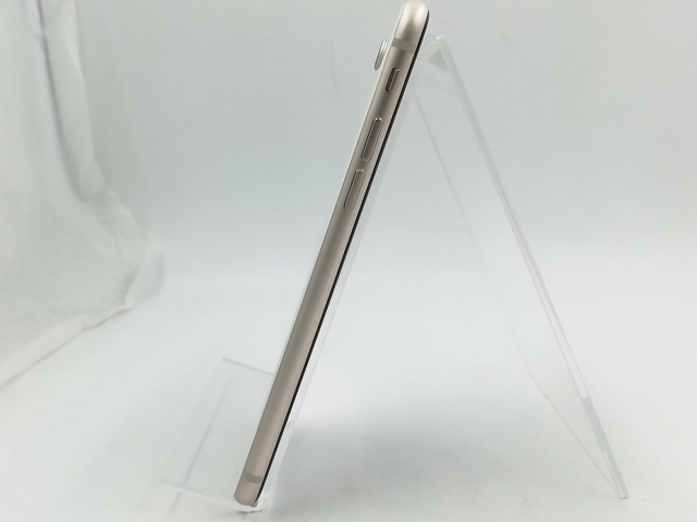 【中古】Apple au 【SIMフリー】 iPhone SE（第3世代） 64GB スターライト MMYD3J/A【千葉】保証期間１ヶ月【ランクA】_4