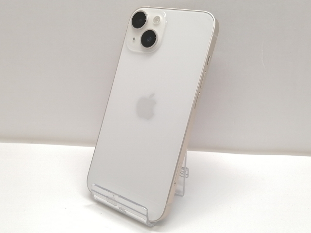 中古】【安心保証】 iPhone16 Pro[128GB] 楽天モバイル デザート