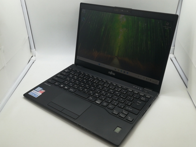 NEC LAVIE Tab PC-T1055EAS ブラック NEC「LAVIE Tab T10」PC-T1055EAS」の人気商品一覧 | 安い商品を通販