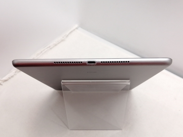 【中古】Apple 【Wi-Fi】 iPad（第6世代/2018） 32GB スペースグレイ MR7F2J/A【仙台駅東口】保証期間１ヶ月【ランクC】_5