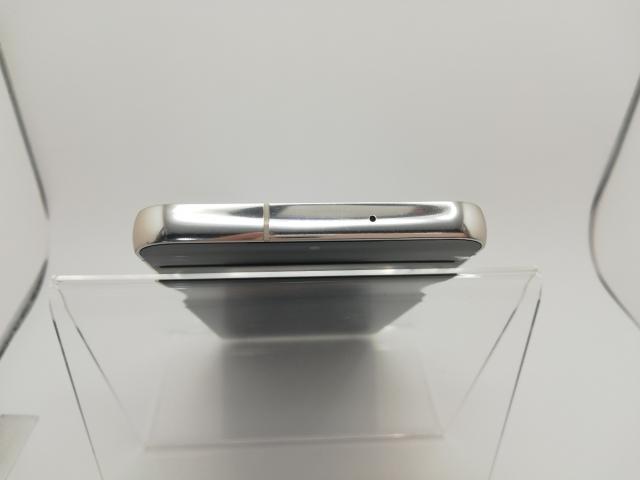 【中古】SAMSUNG au 【SIMフリー】 Galaxy S23 クリーム 8GB 256GB SCG19【川崎駅前】保証期間１ヶ月【ランクB】_2