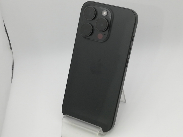 Amazon.com: Apple iPhone 11, 64 GB, (PRODUCT)RED for Cricket