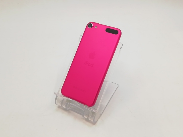 iPod touch - (B72) iPod touch 第6世代 32GB スペースグレイ 未開封品 楽天市場】【在庫多数有 新品未開封】Apple ipod touch 第7世代