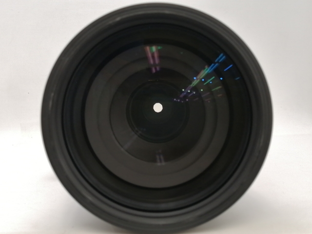 【中古】SIGMA 150-600mm F5-6.3 DG DN OS | Sports (SONY Eマウント(FE))【新宿2】保証期間１ヶ月【ランクA】_4