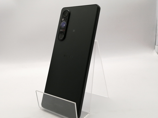 SONY Xperia pro-i 本体ケース付 512GB SIMフリー 【公式通販】