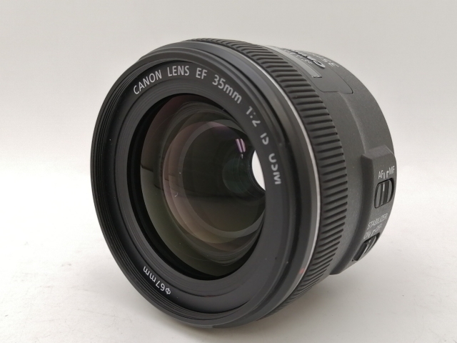 みみ太郎 SX-011-2 両·片耳聴覚補助具