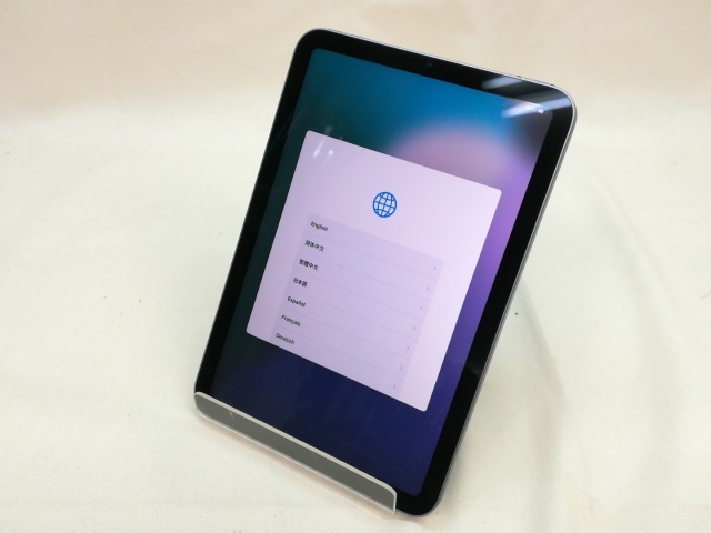 N-02B フラッシュシルバー 携帯電話 白ロム ドコモ docomo(中古品)